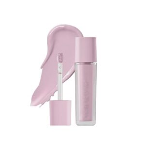 [JAVIN DE SEOUL] WINK EYE SHADE PRIMER #14 Light Lilac