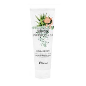 [Elizavecca] Milky Piggy Herb Soul Hydro Aqua Jella Pack 250ml