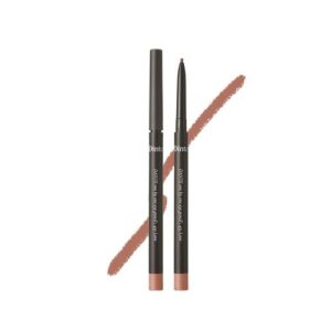 [Dinto] Dante One by One Eye Pencil 435 Love