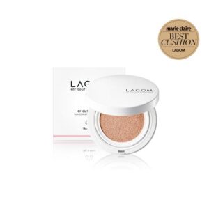 [LAGOM] CF CUSHION 20
