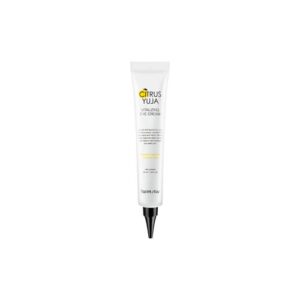 [Farm stay] CITRUS YUJA VITALIZING EYE CREAM 45ml