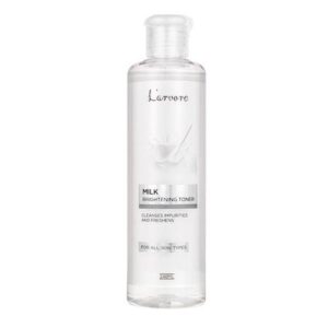 [SecretKey] MILK BRIGHTENING TONER 248ml