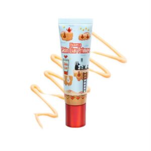 [Elizavecca] Skin Liar Primer 30ml