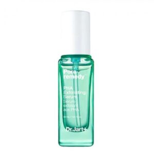 [Dr.Jart+] Pore Remedy PHA Exfoliating Serum 30ml