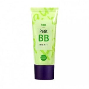 [Holika Holika] AQUA Fresh Petit BB AD 30ml