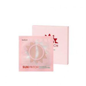 [Heimish] Watermelon Outdoor Soothing Sun Patch