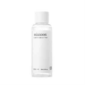 [MIXSOON] Centella Asiatica Toner 150ml