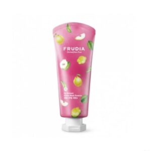[Frudia] My Orchard Quince Body Essence 200ml