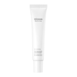 [MIXSOON] Bean Eye Cream 20ml