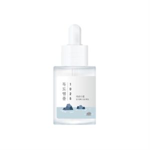 [Round Lab] ENG) 1025 DOKDO AMPULE_45g