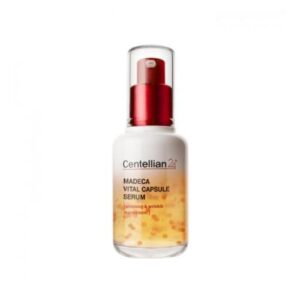 [Centellian24] MADECA Vital Capsule Serum 50ml