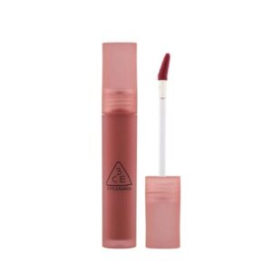 [3 Concept Eyes [3CE] BLUR WATER TINT #CASUAL AFFAIR