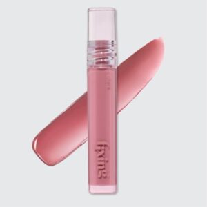 [Etude] Glow Fixing Tint #5 Mauvement 3.8g