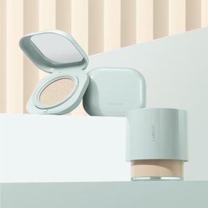 [Laneige] NEO FOUNDATION_MATTE 23N1 30ml