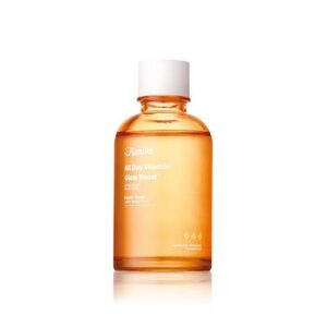 [Jumiso] All Day Vitamin Glow Boost facial toner 125ml
