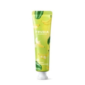 [Frudia] My Orchard Banana Hand Cream