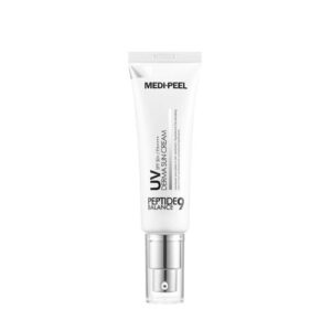 [MediPeel] Peptide9 UV Derma Sun Cream 50ml