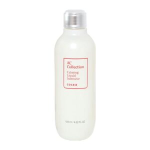 [COSRX] AC Collection Calming Liquid Intensive 125ml