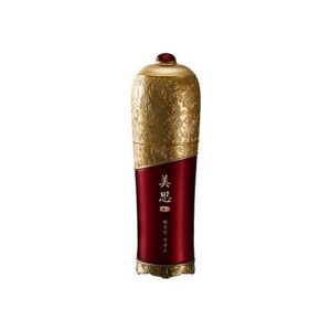 [Missha] MISA Cho Gong Jin Essence 50ml