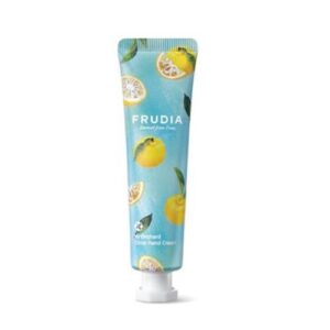 [Frudia] Frudia My Orchard Citron Hand Cream