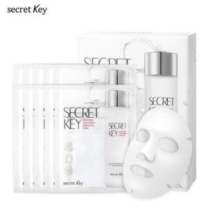 [SecretKey] Starting Treatment Essential Mask Pack 10p