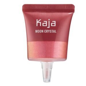 [KAJA] MOON CRYSTAL 04 Rose Quartz