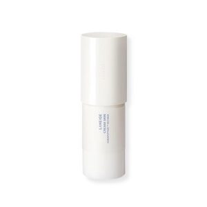[Laneige] Cream Skin Cerapeptide Refiner 170ml (2023)