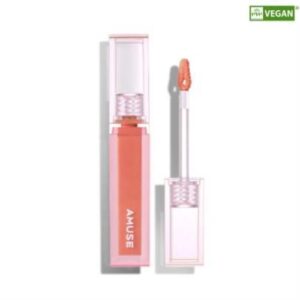[AMUSE] DEW TINT 05 HIPJIRO