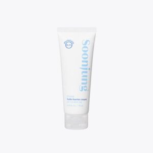 [Etude] (23AD) SoonJ. Hydro B.Cream 75ml