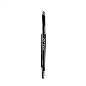 [CLIO] Kill Brow Auto Hard Brow Pencil # 02