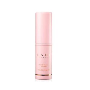 [KAHI] Wrinkle Bounce Multi Balm 9g
