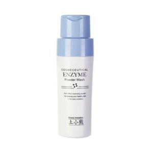 [TOSOWOONG] Enzyme Powder Wash