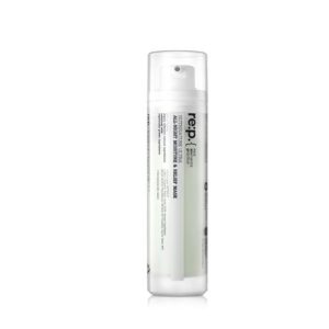[RE:P] Nutrinature Ultra All-Night Moisture & Relief Mask 100ml
