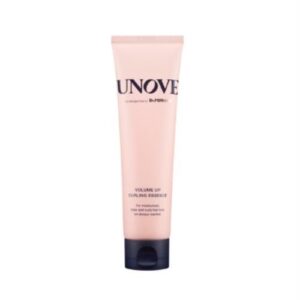 [UNOVE] Volume Up Curling Essence 147ml