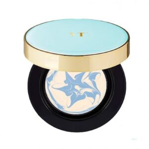 [VT COSMETICS] VT Essence Sun Pact