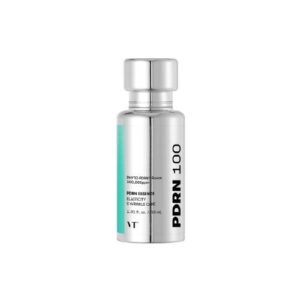 [VT COSMETICS] PDRN ESSENCE 100