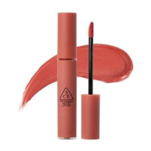 [3 Concept Eyes [3CE] 3CE VELVET LIP TINT # Going Right