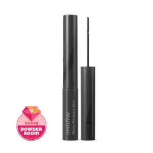 [Innisfree] Skinny Microcara Zero