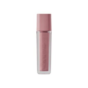[JAVIN DE SEOUL] WINK EYE SHADE PRIMER #07 neutral mauve