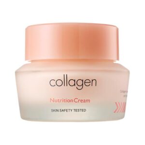 [It's Skin] Collagen Nutrition Cream 50ml