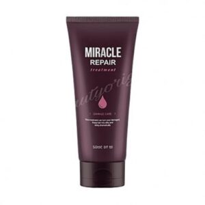 [SOMEBYMI] REPAIR TREATMENT 180g