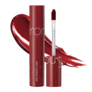 [rom&nd] JUICY LASTING TINT 16. CORNI SODA