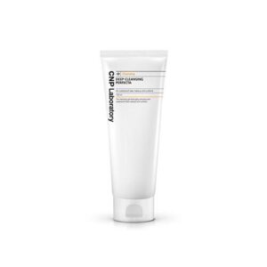 [CNP Cosmetics] DEEP CLEANSING PERFECTA (150ml)