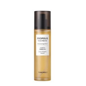 [Tonymoly] PROPOLIS TOWER BARRIER REBALANCING TONER