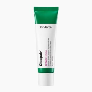 [Dr.Jart+] Cicapair Cream 50ml