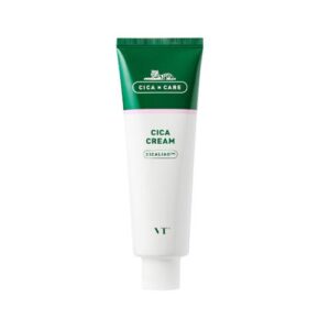[VT COSMETICS] VT CICA CREAM 100ml
