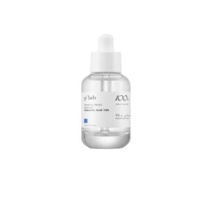 [The Plant Base (P'lab)] (Renew 2022) Waterfall Moist Balanced Hyaluronic Acid 100 30ml
