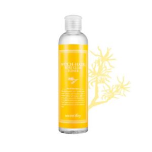 [SecretKey] Witch-hazel Pore Clear Toner 248ml