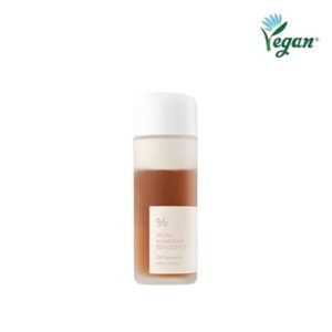 [Dr.Ceuracle] (EU) VEGAN KOMBUCHA TEA ESSENCE 150ml