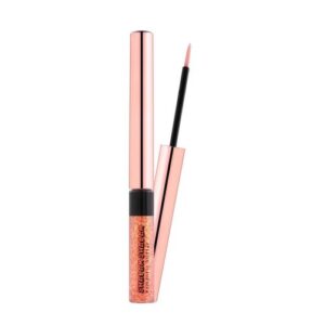 [CORINGCO] Shabam Shabam Romantic Glitter #03